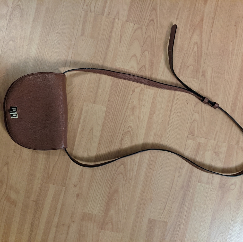 Steve Madden purse